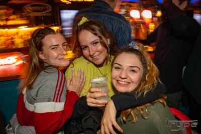 Trype-2020-01-31-044