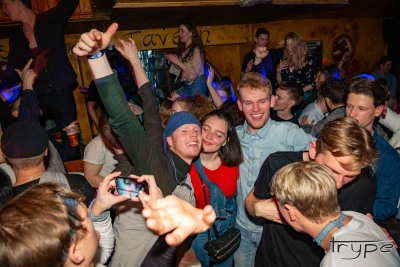 Trype-2020-01-31-045