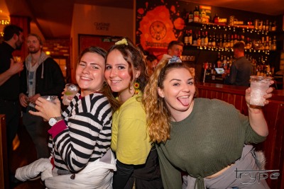 Trype-2020-01-31-046