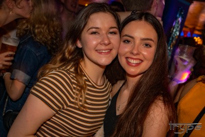 Trype-2020-01-31-047