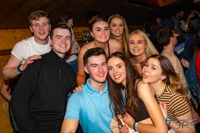 Trype-2020-01-31-048