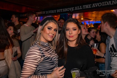 Trype-2020-01-31-049