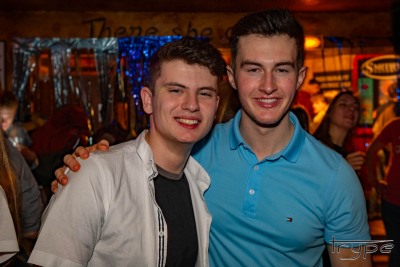 Trype-2020-01-31-050