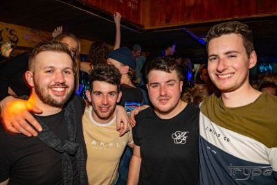 Trype-2020-01-31-051