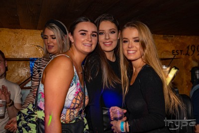 Trype-2020-01-31-052