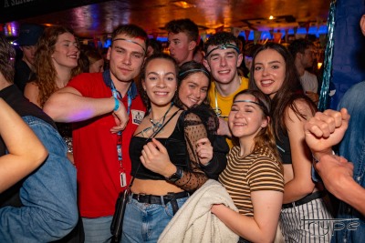 Trype-2020-01-31-053