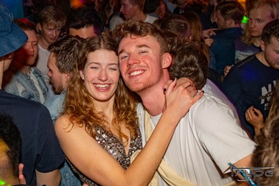 Trype-2020-01-31-054