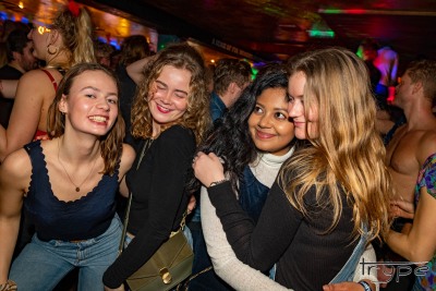 Trype-2020-01-31-055