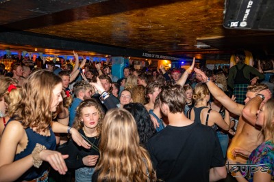 Trype-2020-01-31-056