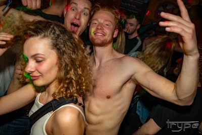 Trype-2020-01-31-057