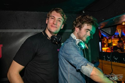 Trype-2020-01-31-058