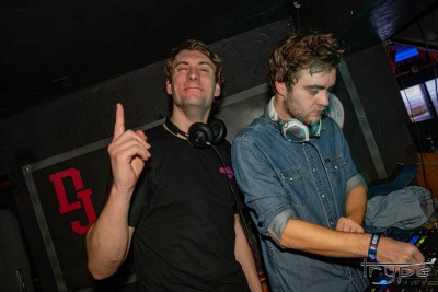 Trype-2020-01-31-059