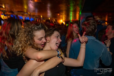 Trype-2020-01-31-060