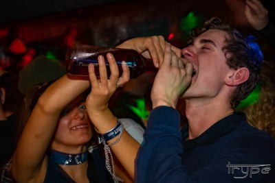 Trype-2020-01-31-061