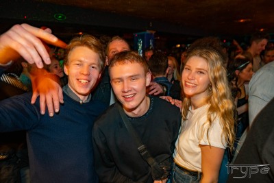 Trype-2020-01-31-062