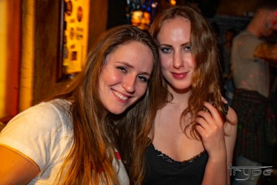 Trype-2020-01-31-063