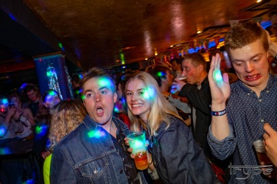 Trype-2020-01-31-064