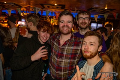 Trype-2020-01-31-065