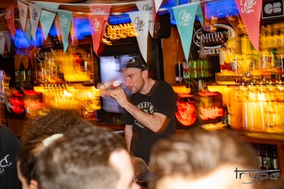 Trype-2020-01-31-066