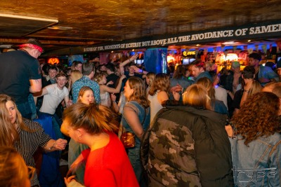 Trype-2020-01-31-067