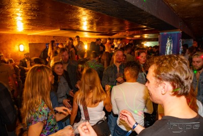 Trype-2020-01-31-068