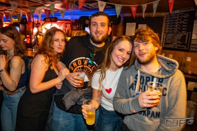 Trype-2020-01-31-069