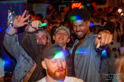 Trype-2020-01-31-070