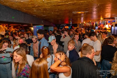 Trype-2020-01-31-071