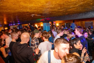 Trype-2020-01-31-072