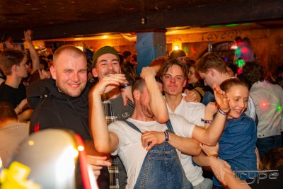 Trype-2020-01-31-073