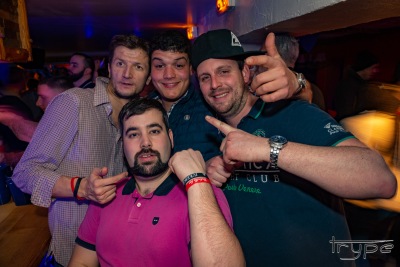 Trype-2020-02-01-001