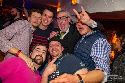 Trype-2020-02-01-002