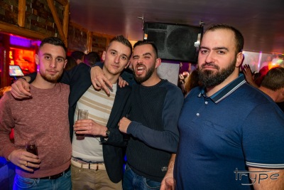 Trype-2020-02-01-003