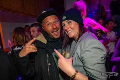 Trype-2020-02-01-004