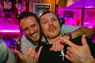 Trype-2020-02-01-005