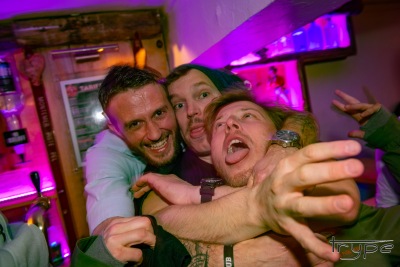 Trype-2020-02-01-006