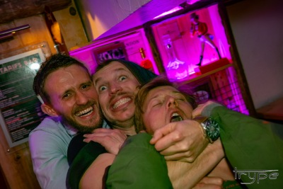 Trype-2020-02-01-007