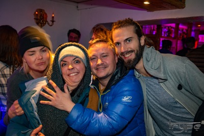 Trype-2020-02-01-008