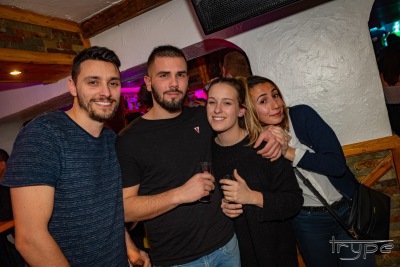 Trype-2020-02-01-009