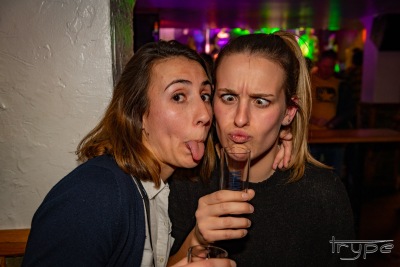 Trype-2020-02-01-010