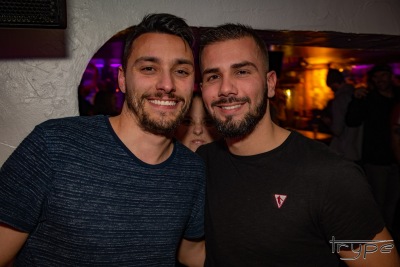 Trype-2020-02-01-011