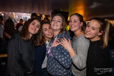 Trype-2020-02-01-012