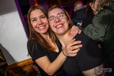 Trype-2020-02-01-013