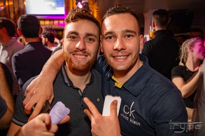 Trype-2020-02-01-014