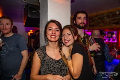 Trype-2020-02-01-015