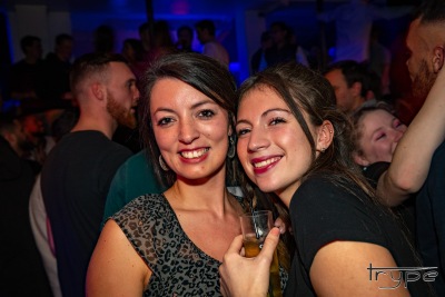 Trype-2020-02-01-016