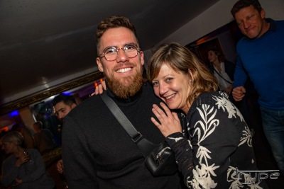 Trype-2020-02-01-017