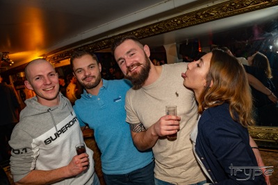 Trype-2020-02-01-018