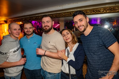 Trype-2020-02-01-019