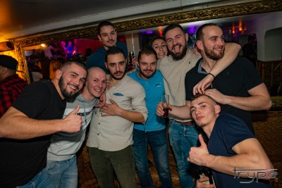 Trype-2020-02-01-020